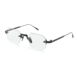 Juno One AKX308 Optical Frame