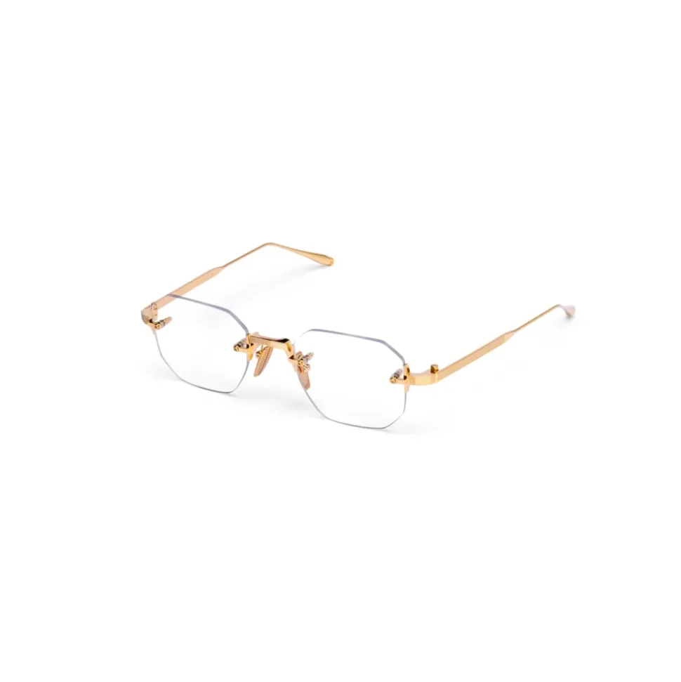 Juno One Optical Frame