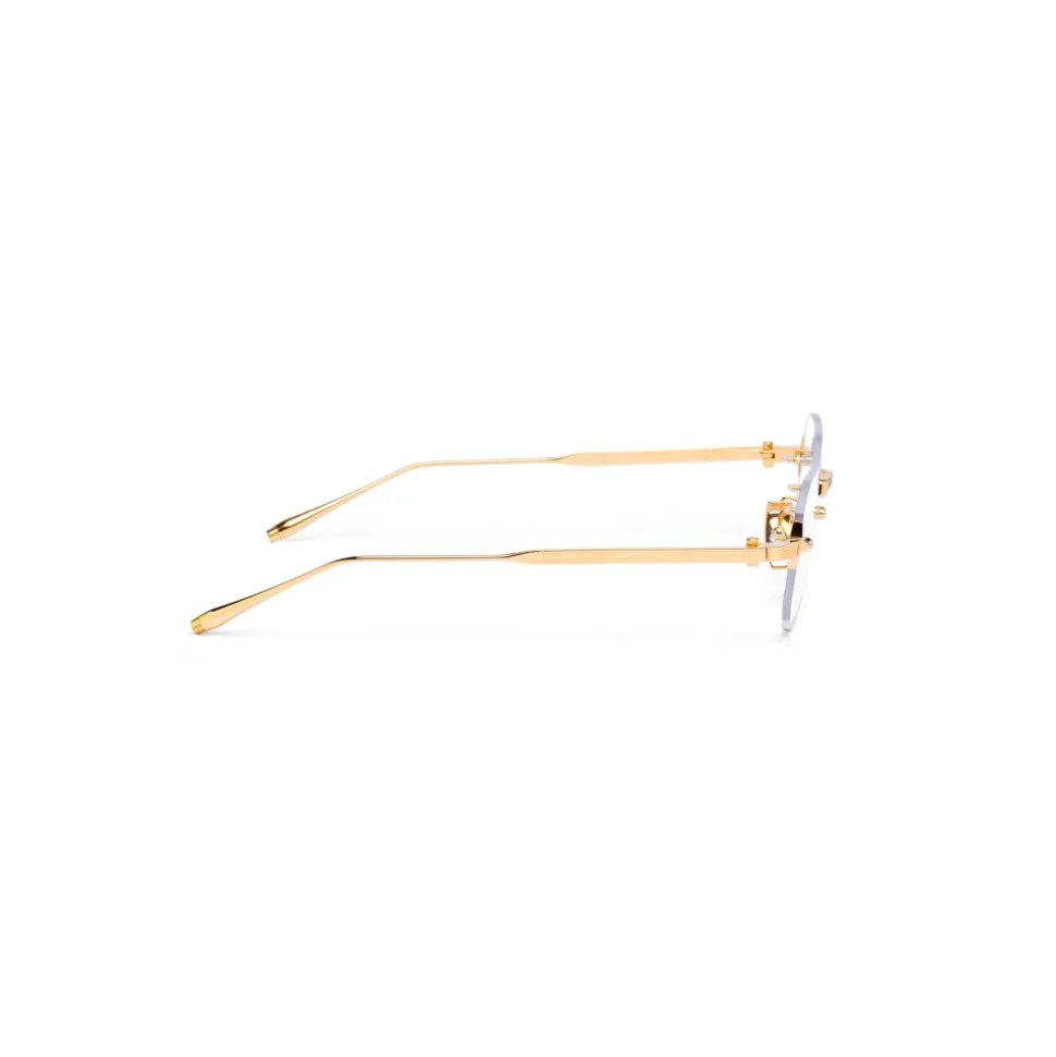 Juno One Optical Frame