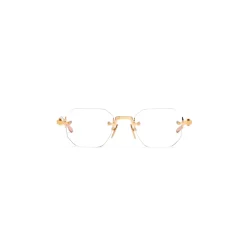 Juno One Optical Frame