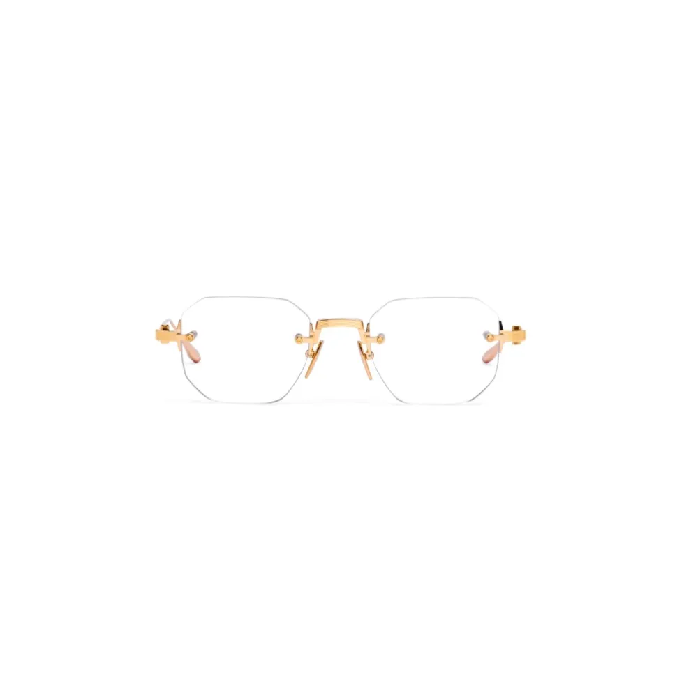 Juno One Optical Frame