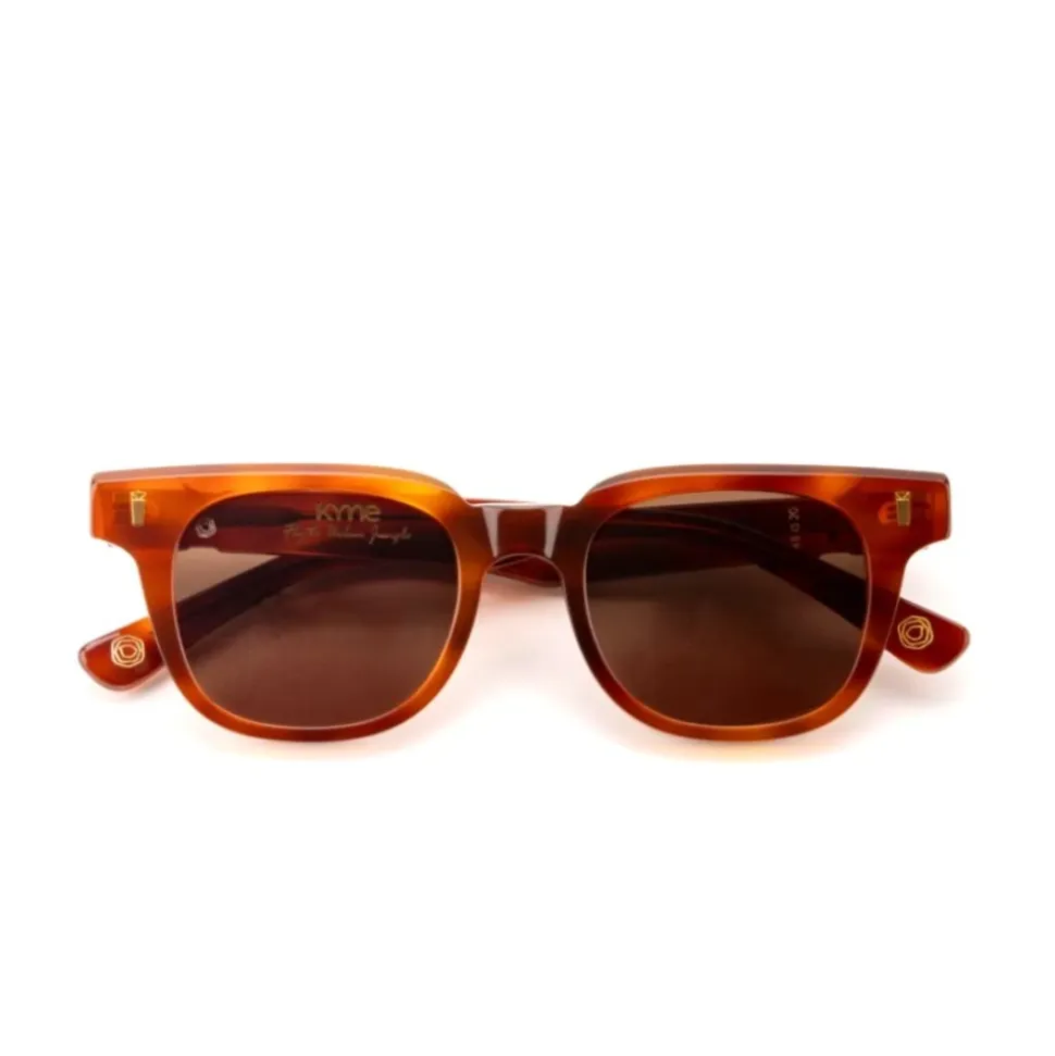 Justin Sunglasses
