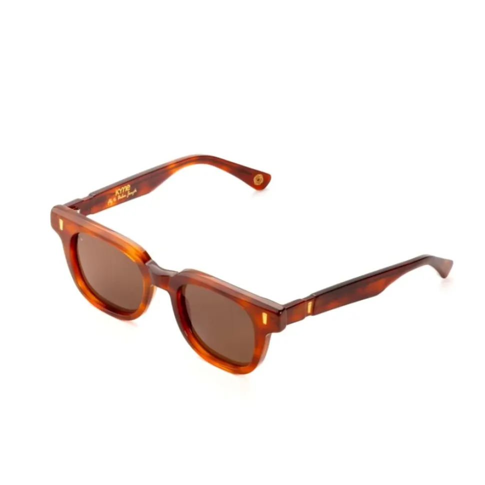 Justin Sunglasses