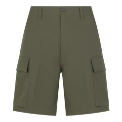 Kade Cargo Short