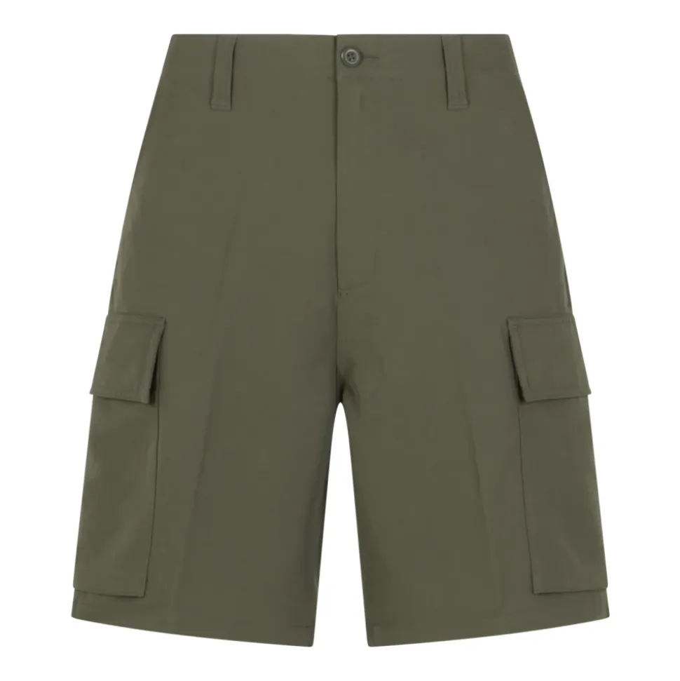 Kade Cargo Short