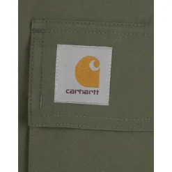 Kade Cargo Short