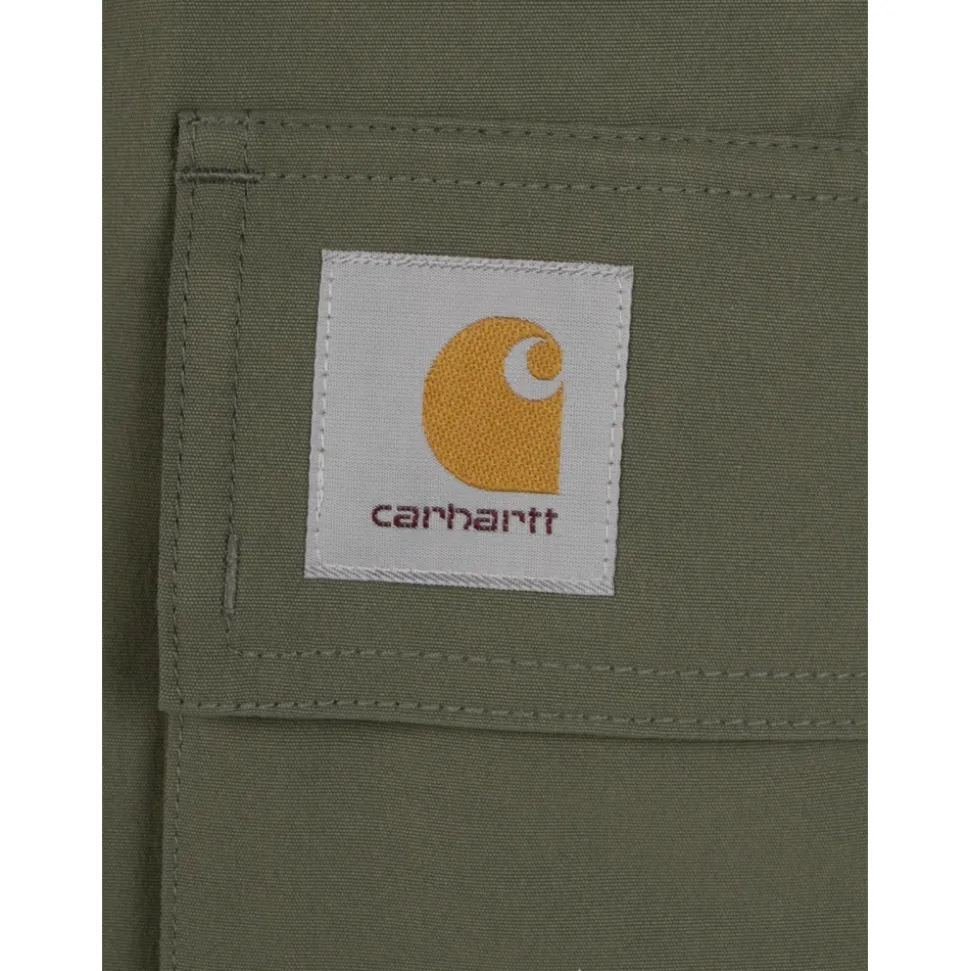 Kade Cargo Short