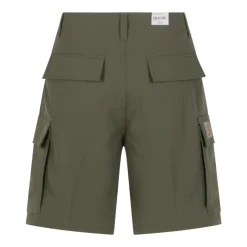 Kade Cargo Short
