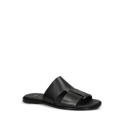 Kael Sandal