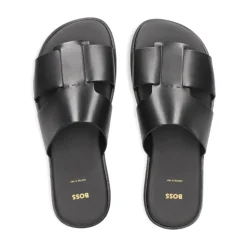 Kael Sandal