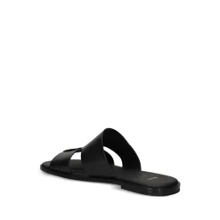 Kael Sandal
