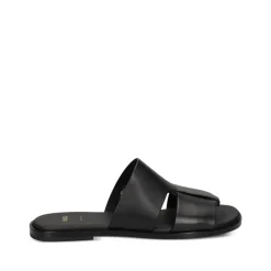 Kael Sandal