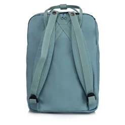 Kanken Laptop 15 Backpack