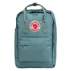Kanken Laptop 15 Backpack