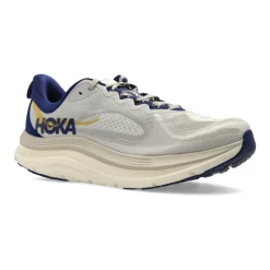 KAWANA 3 Scarpe Sportive