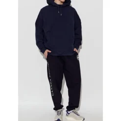 KAWANA 3 Scarpe Sportive