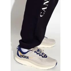 KAWANA 3 Scarpe Sportive