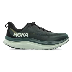 KAWANA 3 Sneakers