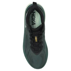 KAWANA 3 Sneakers