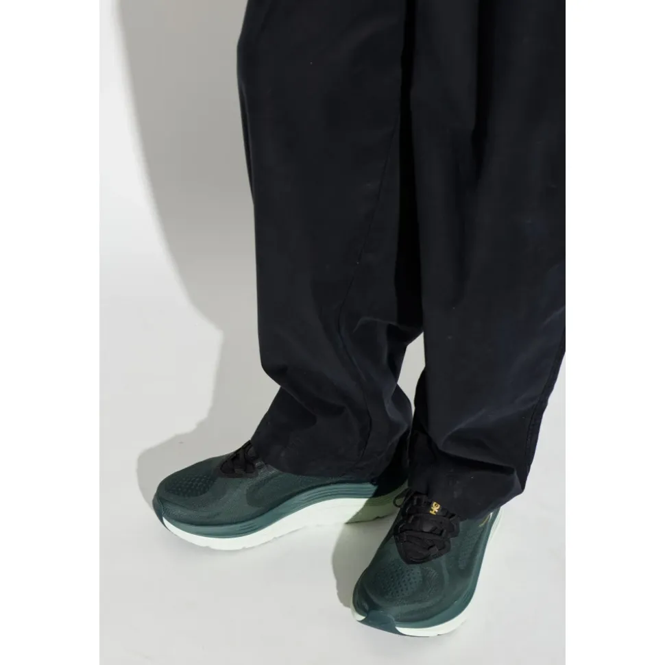 KAWANA 3 Sneakers