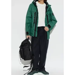 KAWANA 3 Sneakers