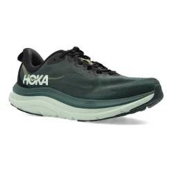 KAWANA 3 Sneakers