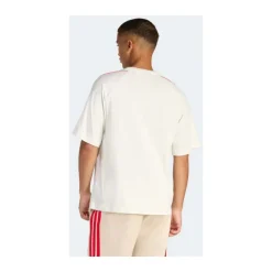 KC0428 M Stadium Tee