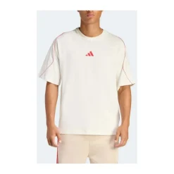 KC0428 M Stadium Tee