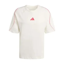 KC0428 M Stadium Tee