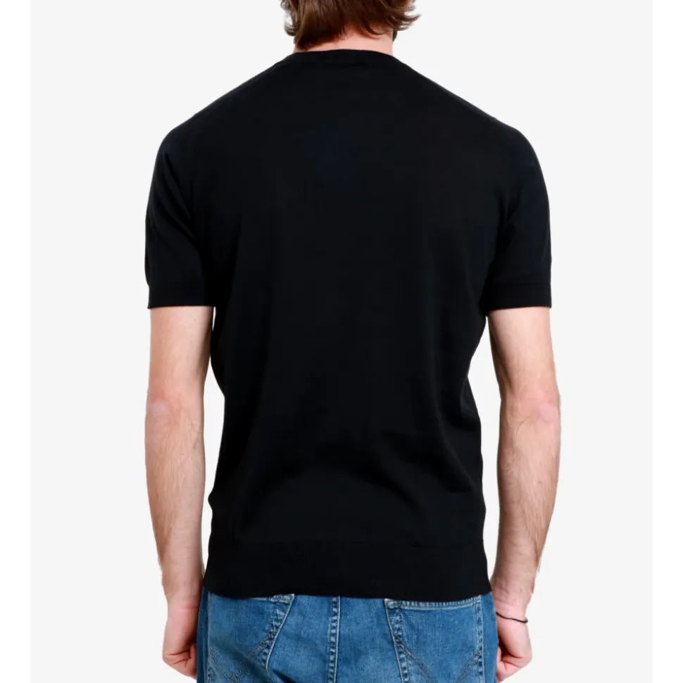 Kempton T-Shirt