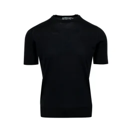 Kempton T-Shirt