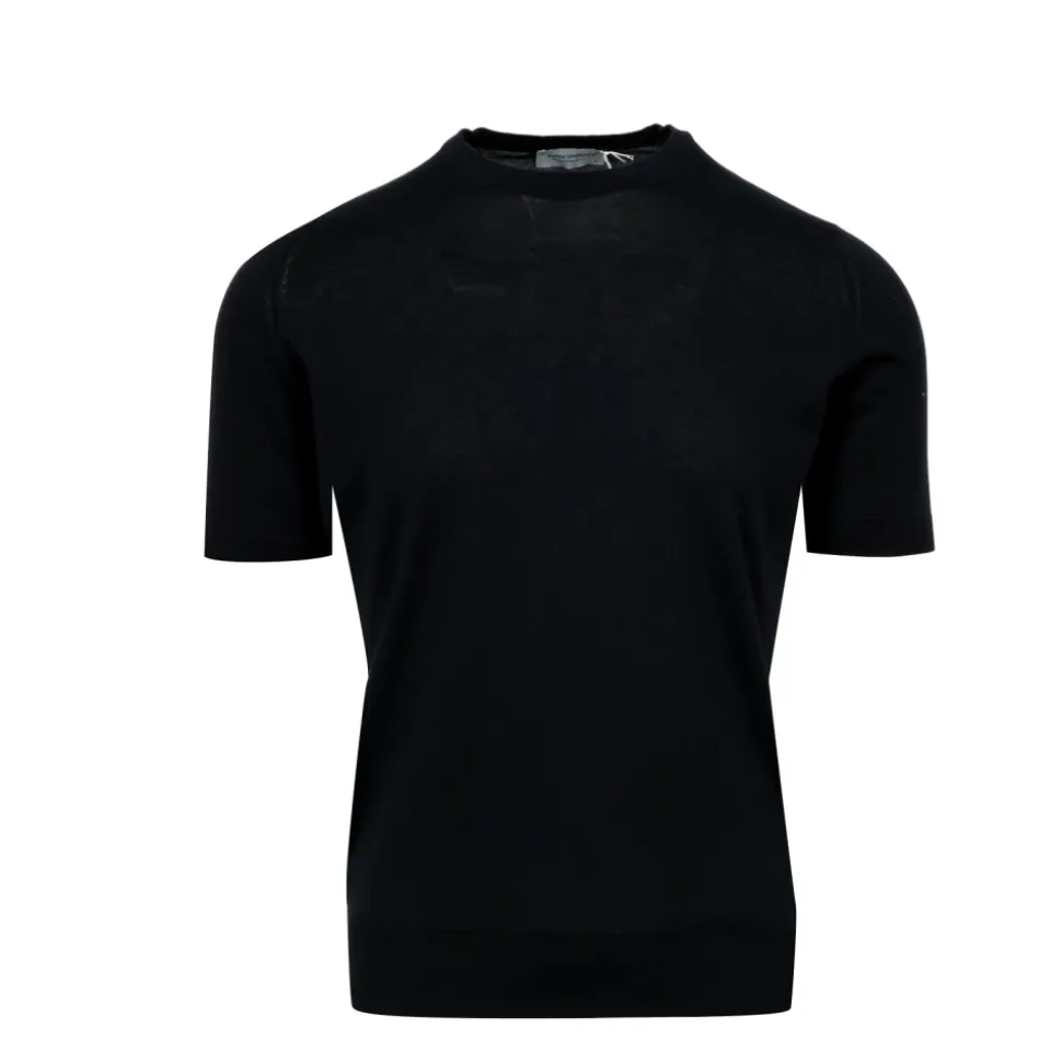 Kempton T-Shirt