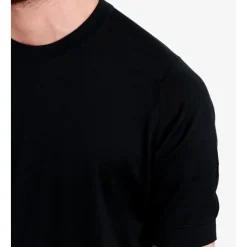 Kempton T-Shirt