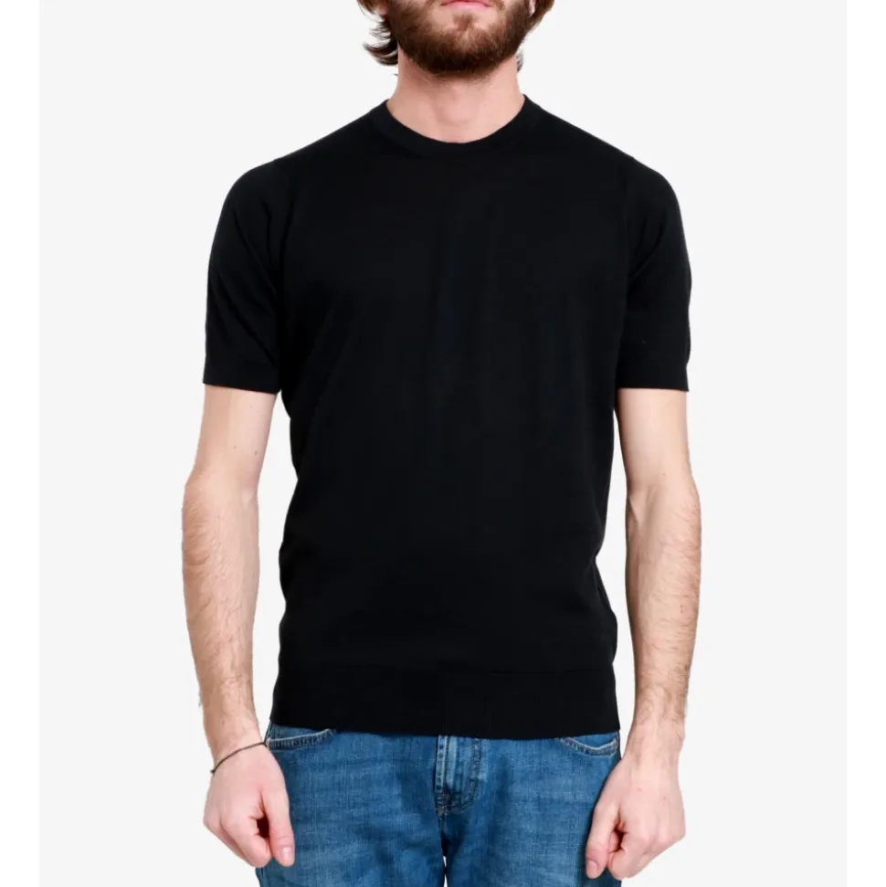 Kempton T-Shirt