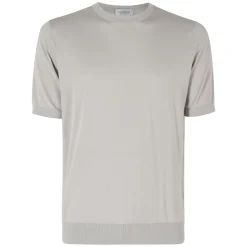 Kempton T-shirt