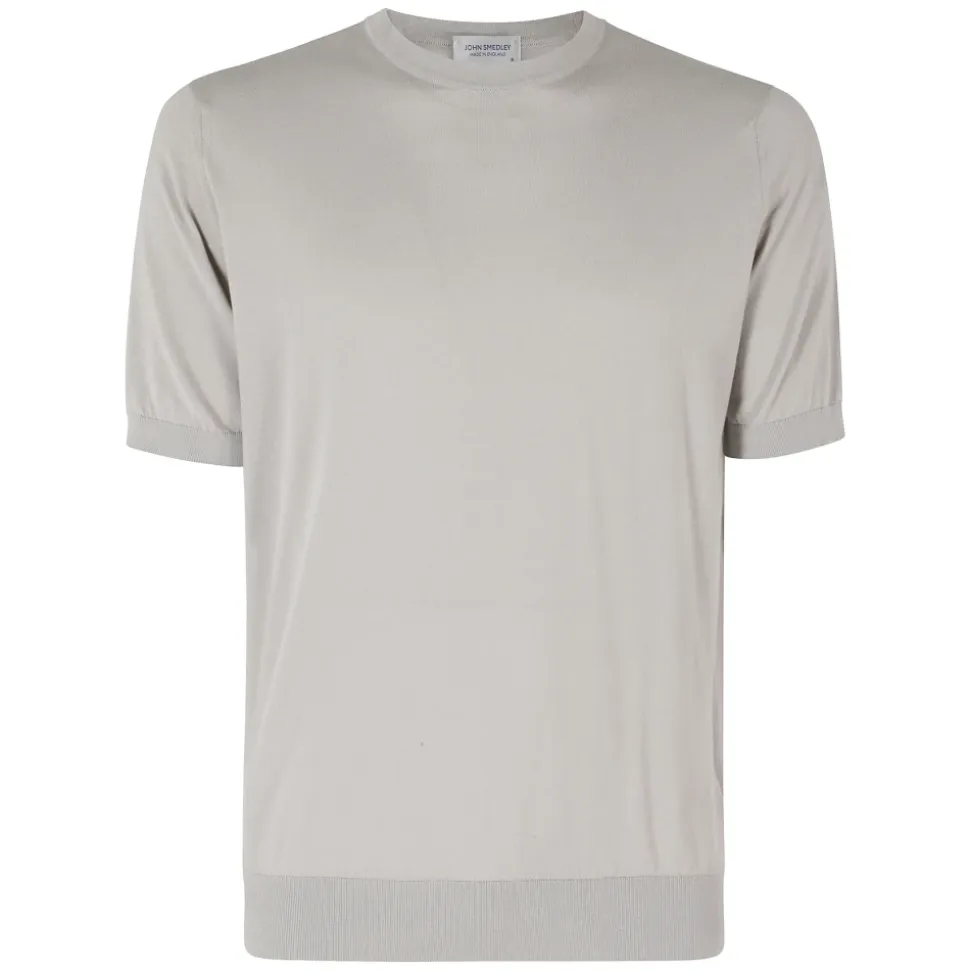 Kempton T-shirt