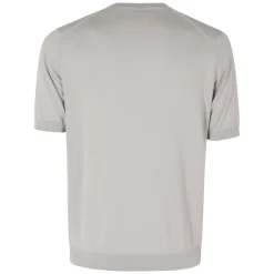Kempton T-shirt