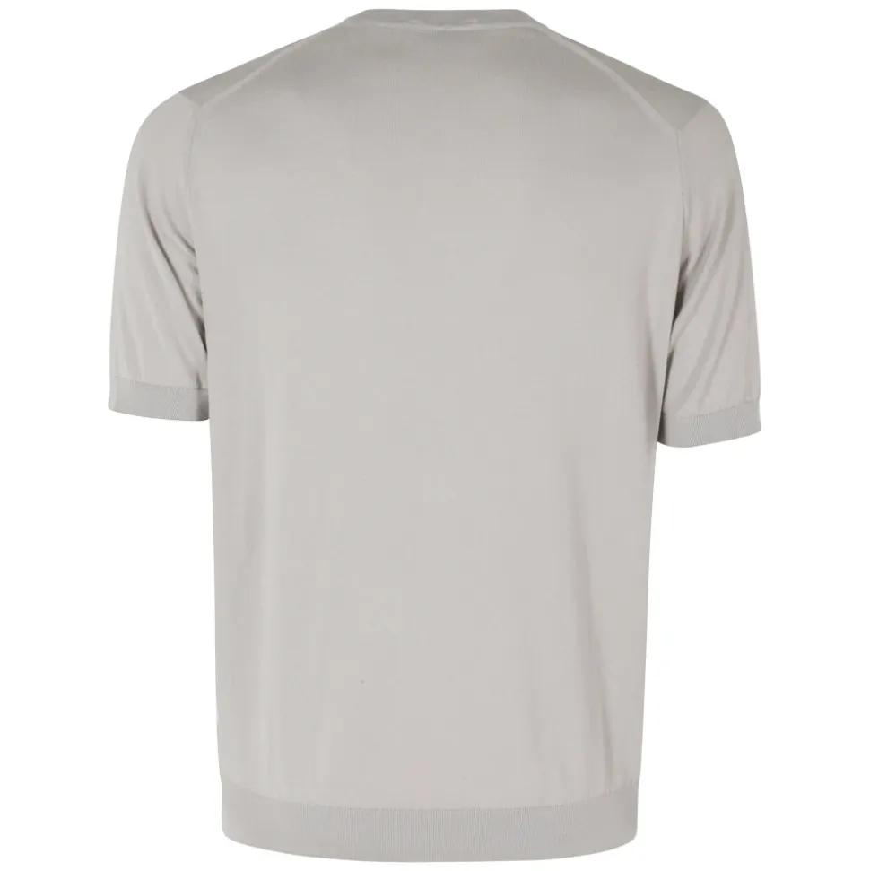 Kempton T-shirt