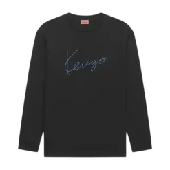 KENZO T-shirt e Polo