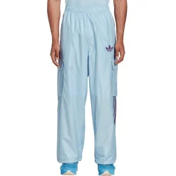 Kerwin Frost Baggy Pant