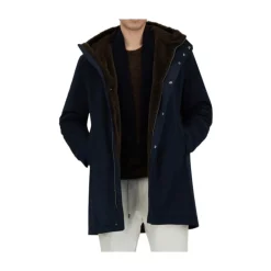 Keystone Parka