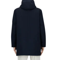 Keystone Parka