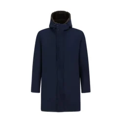 Keystone Parka