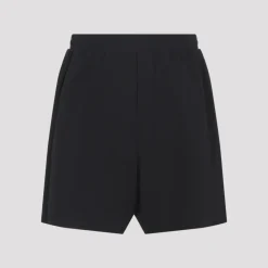 KF6045 Bermudas
