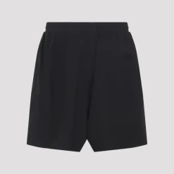KF6045 Bermudas