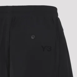 KF6045 Bermudas