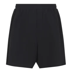 KF6045 Bermudas