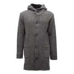 K3614GENE Coat