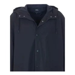 Kim Parka