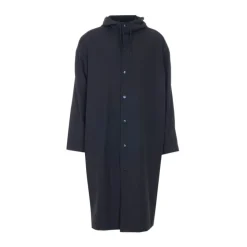 Kim Parka